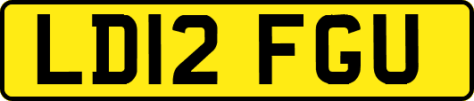 LD12FGU