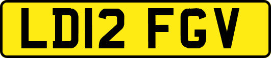 LD12FGV