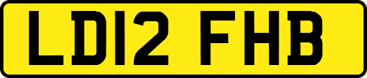 LD12FHB