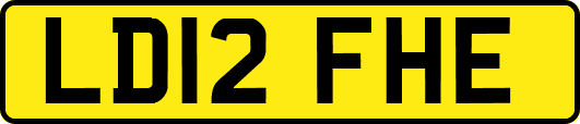 LD12FHE