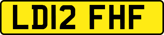 LD12FHF