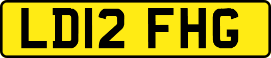 LD12FHG