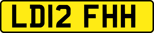 LD12FHH