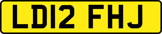 LD12FHJ