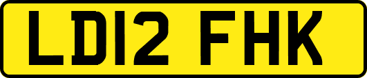 LD12FHK