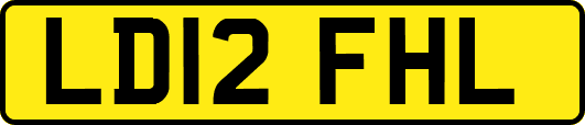 LD12FHL