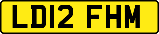 LD12FHM