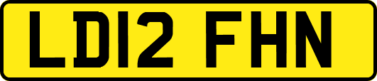 LD12FHN
