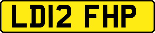 LD12FHP