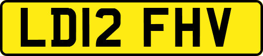 LD12FHV
