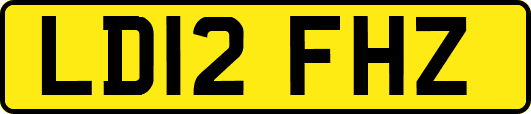 LD12FHZ