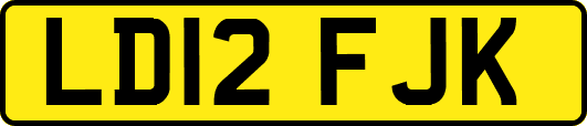 LD12FJK