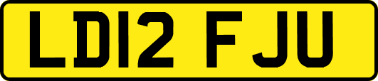 LD12FJU
