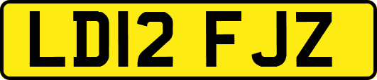 LD12FJZ