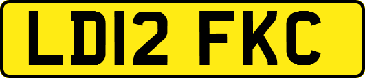 LD12FKC