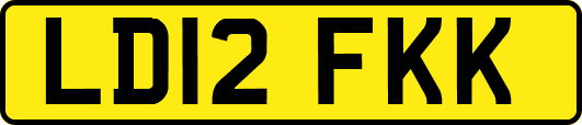 LD12FKK