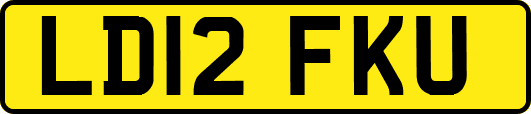 LD12FKU