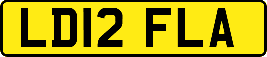 LD12FLA