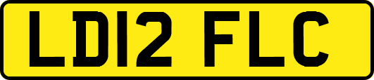 LD12FLC