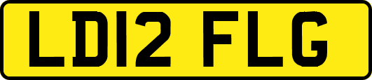 LD12FLG