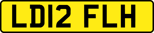 LD12FLH