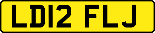 LD12FLJ