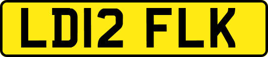 LD12FLK