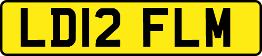 LD12FLM