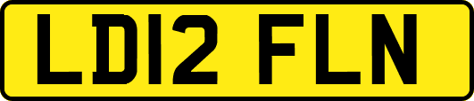 LD12FLN