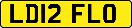 LD12FLO