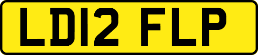 LD12FLP
