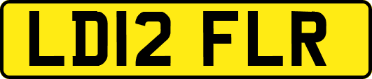 LD12FLR