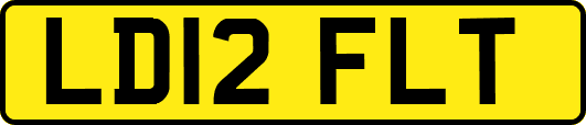 LD12FLT