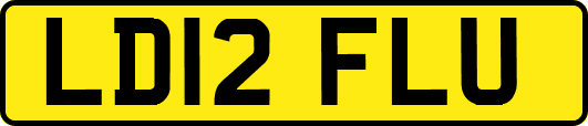 LD12FLU