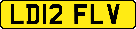 LD12FLV