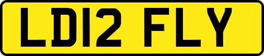 LD12FLY