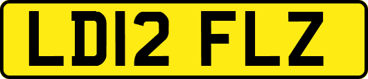 LD12FLZ