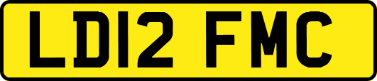 LD12FMC
