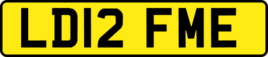 LD12FME
