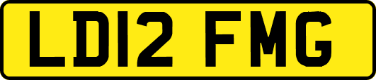 LD12FMG