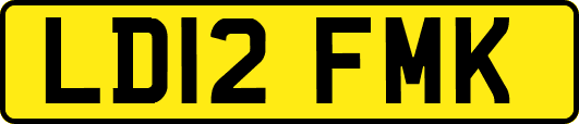 LD12FMK