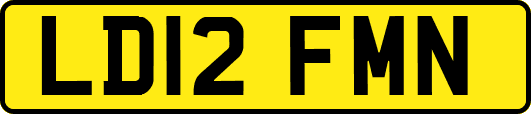 LD12FMN