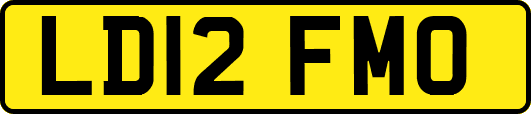 LD12FMO