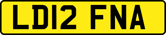 LD12FNA