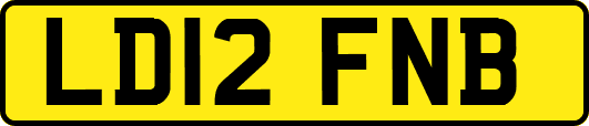 LD12FNB