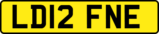 LD12FNE