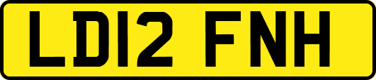 LD12FNH