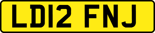 LD12FNJ