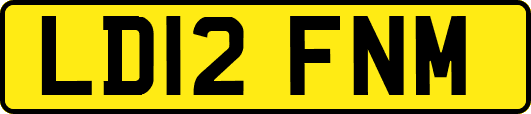 LD12FNM