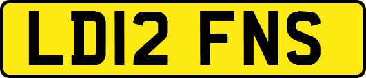 LD12FNS